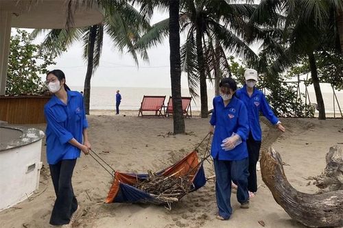 Tạo điểm nhấn thu hút khách du lịch
