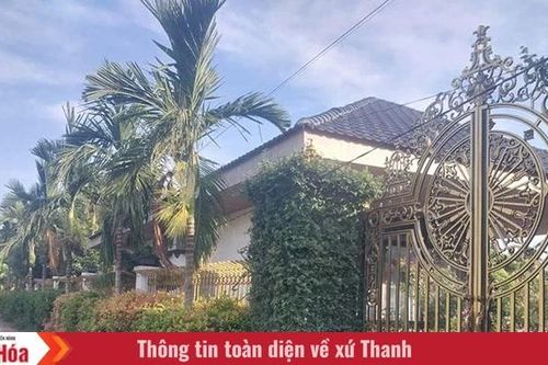 'Khoảng trống' màu xanh (Bài 2): Liệu bóng mát làng quê có thành ký ức?