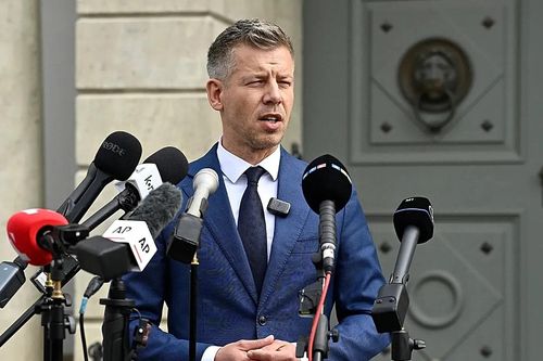 Thủ tướng Hungary: Toàn bộ EU sẽ quay lại mua khí đốt Nga