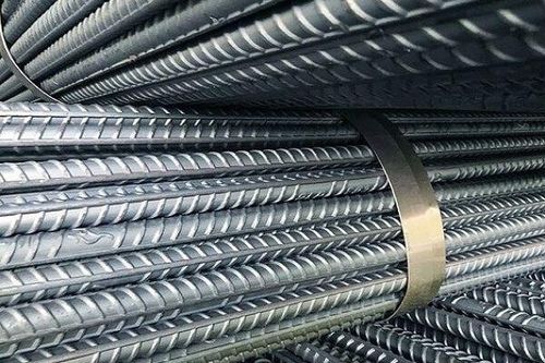 Bán chui gần 2,4 triệu cổ phiếu TLH, một cá nhân bị phạt gần nửa tỷ đồng