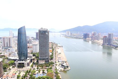 Thực hiện bình thường dự án trong các đồ án quy hoạch hiện hành