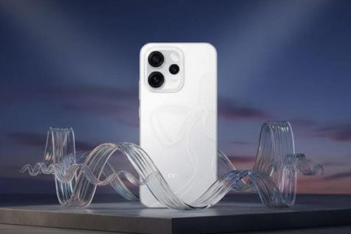 Cận cảnh OPPO Reno16 Series trước ngày ra mắt: Camera 200MP và pin khủng 7.000mAh