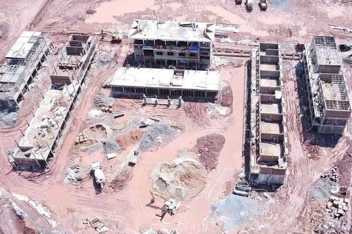 Không để gián đoạn hoạt động quản lý dự án