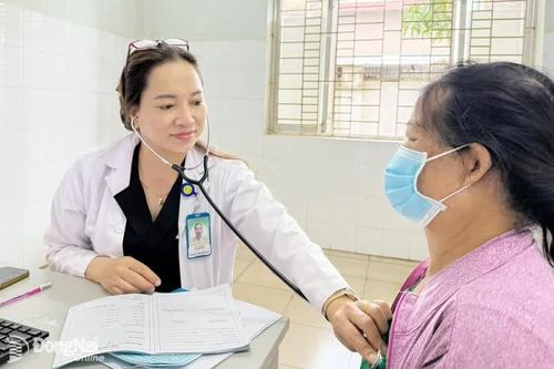 Nâng cao tinh thần vì dân phục vụ