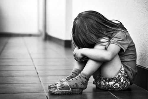 Ðừng để trẻ em lớn lên cùng hình ảnh bạo lực