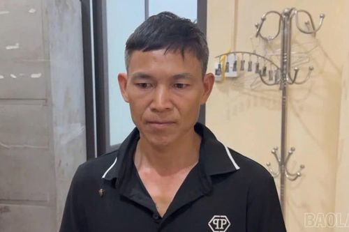 Công an xã Tả Van triệt phá đường dây mua bán ma túy, bắt giữ nhiều đối tượng