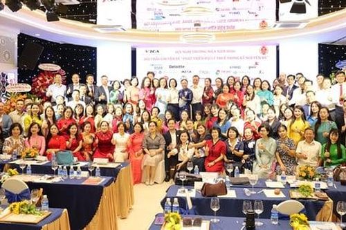 VTCA kết nối cơ quan quản lý và đại lý thuế thúc đẩy chuyển đổi số