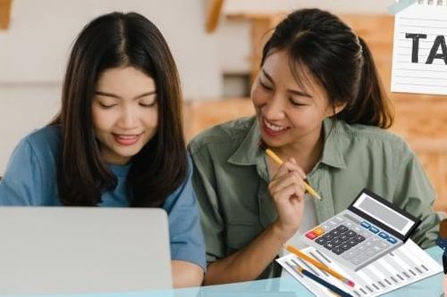 Chuyển đổi số nghề tư vấn thuế: Nhân sự trẻ đối mặt áp lực kép
