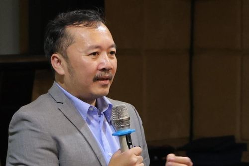 Cơ hội tái cấu trúc hệ thống bảo tồn thiên nhiên