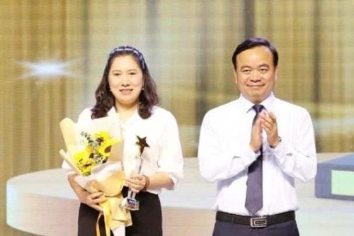 Sự hài lòng làm thước đo cải cách