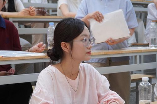 Kỳ thi Đánh giá năng lực SPT 2026 chính thức khởi động với gần 23.000 thí sinh đăng ký