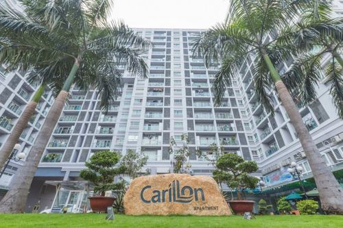 TTC Land triển khai phát hành hơn 185 triệu cổ phiếu hoán đổi cổ phần