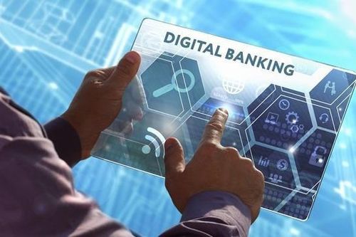 Ngành Ngân hàng chặn 4,4 nghìn tỷ đồng giao dịch nghi ngờ gian lận nhờ chuyển đổi số