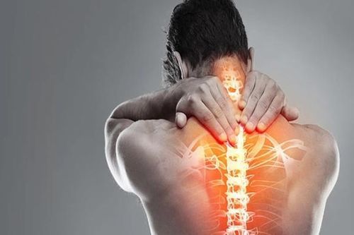 Hướng tới quản lý toàn diện bệnh xương khớp