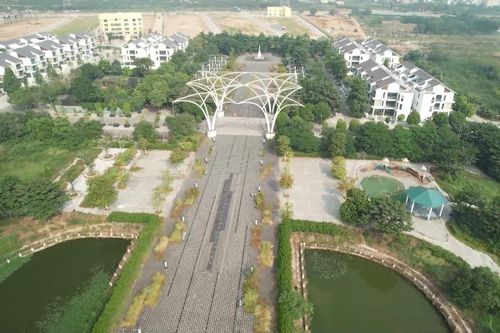 Dự kiến thu hồi hơn 4ha đất tại phường Dương Nội để triển khai 11 dự án