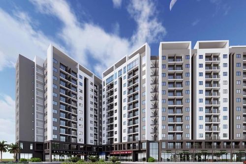 Hà Nội sẽ thu hồi đất tại Đại Mỗ