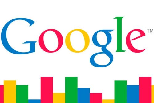 Google chi 190 tỷ USD mở rộng hạ tầng máy chủ, đưa AI vào chuỗi sản phẩm tỷ người dùng