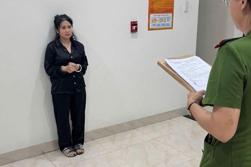 Những dấu hiệu bất thường nào đã 'vạch trần' vai trò của mẹ kế Nguyễn Thị Kim Sau trong vụ xúi con riêng sát hại chồng ở Đà Nẵng?