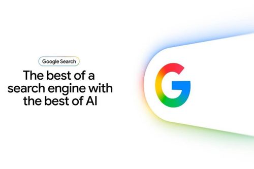 Google mở rộng tìm kiếm bằng AI, mở ra kỷ nguyên 'tác nhân thông minh'