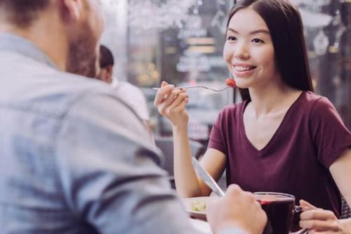 Những cung hoàng đạo nữ EQ cao khiến người cũ tiếc nuối khi chia tay