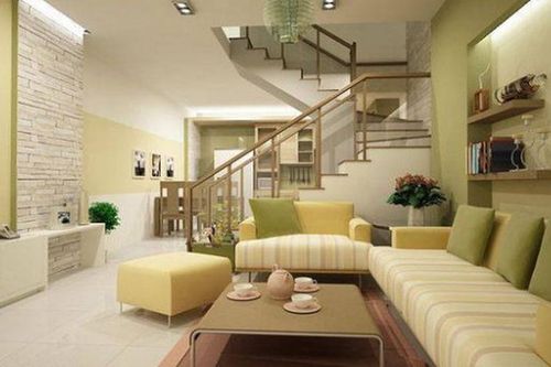 Chỉ cần kích hoạt đúng cung này trong nhà, quý nhân tự tìm đến, vận khí hanh thông