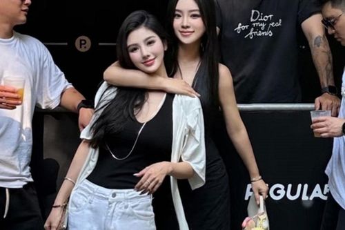 Người có IQ, EQ cao thường 'giỏi' 3 việc này, nếu bạn có đủ thì xin chúc mừng