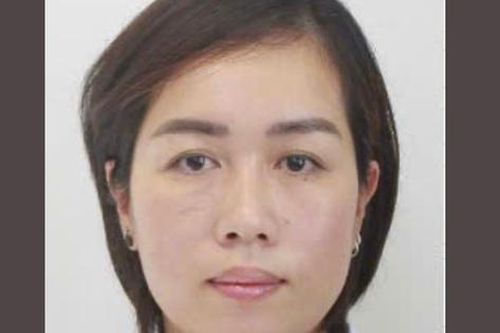 Công an Hà Nội truy tìm Đào Thị Vân Anh lừa đảo 1,4 tỷ đồng góp vốn mua đất