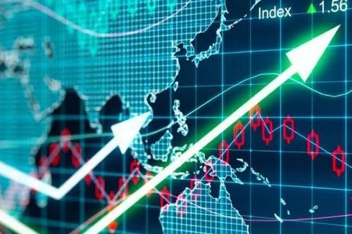 Lợi nhuận doanh nghiệp niêm yết trên HoSE tăng mạnh 50% trong quý I