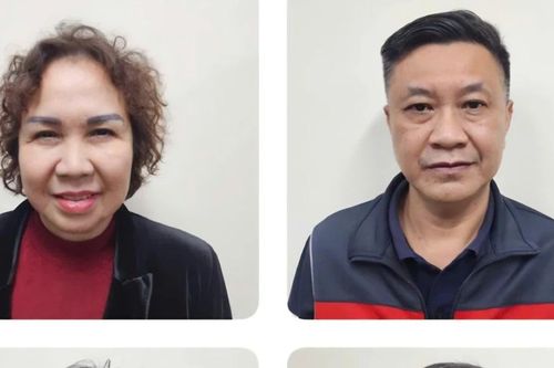 Mánh khóe của nữ 'đại gia' xăng dầu khi chiếm đoạt gần 80 tỷ đồng