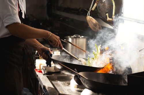 'Thủ phạm' âm thầm hại thận nhiều người ngửi mỗi ngày