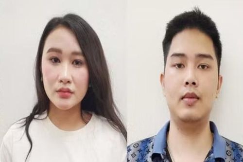 Bí ẩn phía sau tiếng nhạc chát chúa trong ngõ vắng