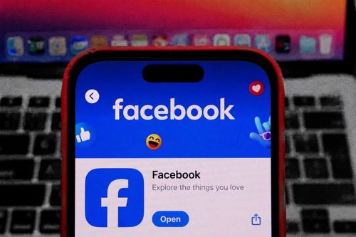 Facebook không trả đồng nào cho 'mỏ vàng' đào được ở Việt Nam