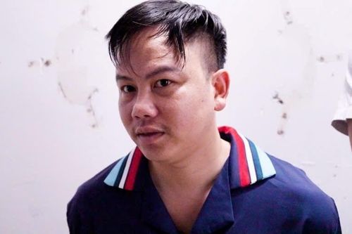 Lâm Đồng: Triệt phá đường dây mua bán ma túy, thu giữ gần 1kg ketamine