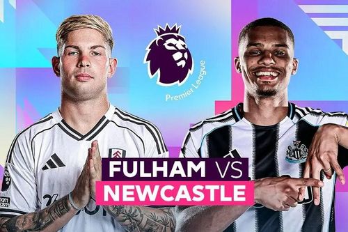 Nhận định trận đấu Fulham vs Newcastle, 22h00 ngày 24.5: Đụng độ khắc tinh