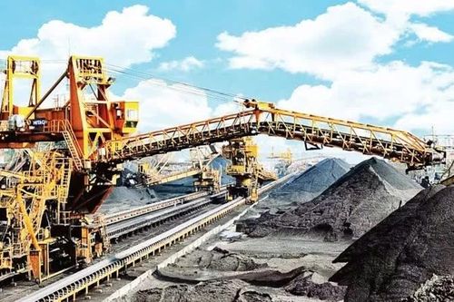 Tiêu chuẩn, điều kiện bổ nhiệm người quản lý doanh nghiệp nhà nước