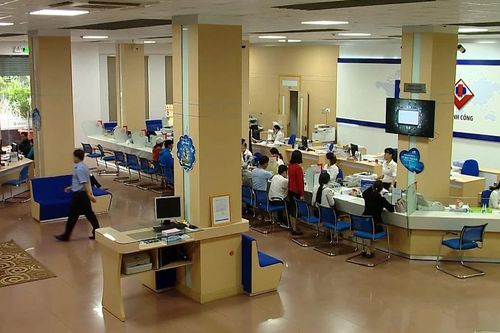 [Video] Ngân hàng Nhà nước tiếp tục yêu cầu giảm mặt bằng lãi suất