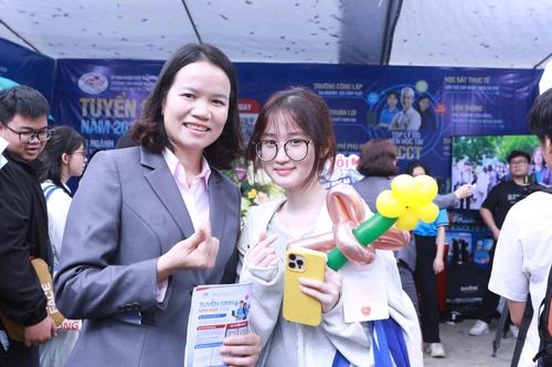 Đề xuất Chủ tịch TP Hà Nội được quyền thành lập trường ĐH-CĐ: Linh hoạt nhưng cần kiểm soát