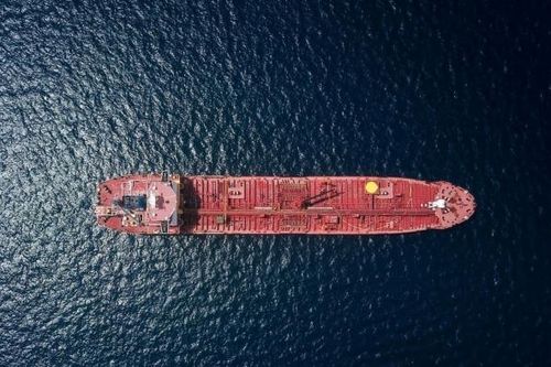 Châu Á trong thế phòng thủ trước cú sốc năng lượng toàn cầu