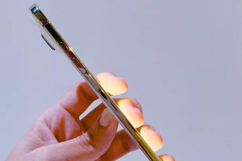Vì sao chiếc iPhone 'trong mơ' của Apple lại bị người dùng quay lưng?
