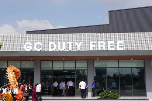 Tây Ninh đặt mục tiêu tăng trưởng xuất khẩu từ 15-16% mỗi năm