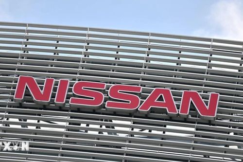 Thị trường xe điện châu Âu giảm tốc, Nissan thu hẹp đầu tư tại Anh