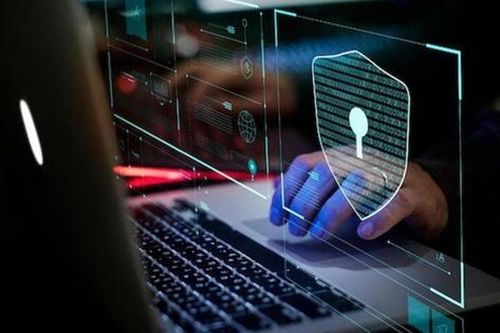 Hai cơ quan cấp bộ bị hacker tấn công, đánh cắp dữ liệu