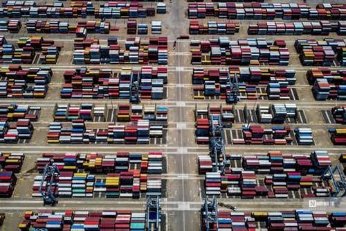 VCCI kiến nghị cơ chế miễn trừ trách nhiệm cho lãnh đạo DNNN khi phòng vệ giá