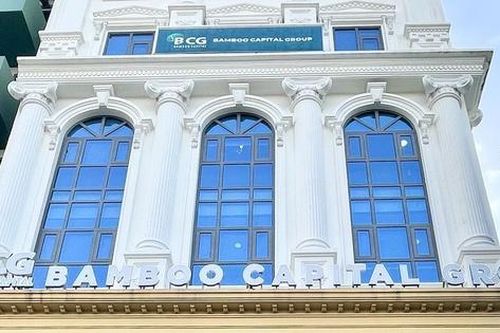Bamboo Capital nêu 3 nguyên nhân khiến báo cáo tài chính chậm công bố