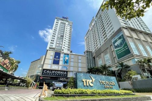 TTC Land muốn tăng vốn thêm gần 1.860 tỷ đồng để thâu tóm 99,6% Thành Thành Nam