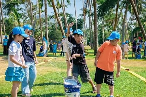 ICISE lan tỏa lối sống xanh qua Green Day in Gia Lai 2026
