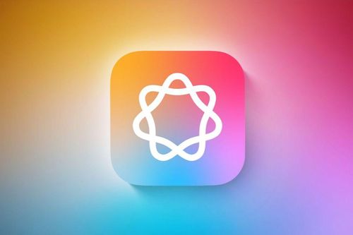 Apple đang chuẩn bị ra mắt trang web Gen AI trước thềm WWDC