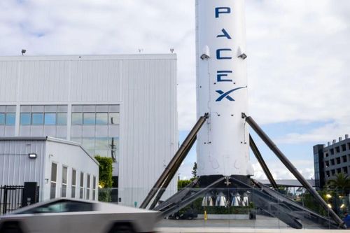 SpaceX đã phóng thành công chuyến bay thử nghiệm Starship thứ hai
