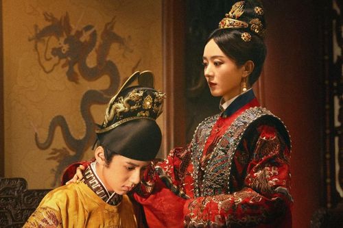 Phim chiến tranh của Dịch Dương Thiên Tỉ và Triệu Lệ Dĩnh ấn định ngày ra mắt