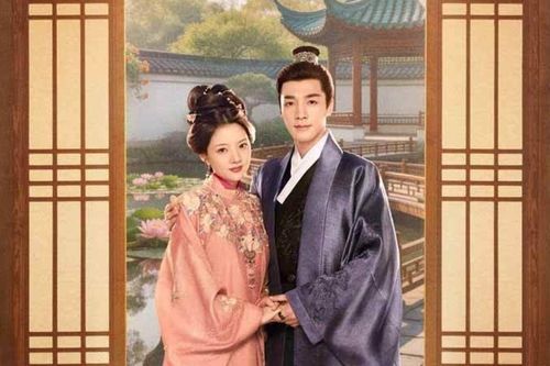 5 phim Trung Quốc đang gây sốt hiện nay: Chủ Giác tụt hạng
